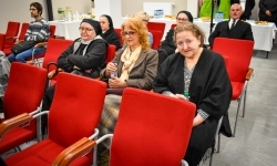 V Dni Dulcissimiańskie w Raciborzu (8)