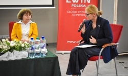 V Dni Dulcissimiańskie w Raciborzu (9)