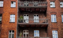 Raciborska Noc św. Notburgi. Historia i najpiękniejsze arie operowe (8)