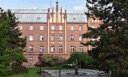 Wyjątkowy wiecz&oacute;r w Raciborzu za nami! (5)
