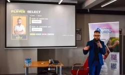 Konferencja &bdquo;Biznes 2.0: Era Sztucznej Inteligencji&rdquo; za nami (11)