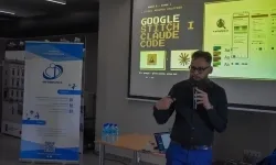 Konferencja &bdquo;Biznes 2.0: Era Sztucznej Inteligencji&rdquo; za nami (12)