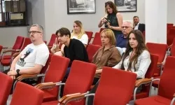 Konferencja &bdquo;Biznes 2.0: Era Sztucznej Inteligencji&rdquo; za nami (2)