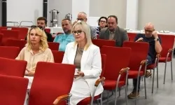 Konferencja &bdquo;Biznes 2.0: Era Sztucznej Inteligencji&rdquo; za nami (3)