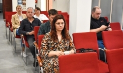 Konferencja &bdquo;Biznes 2.0: Era Sztucznej Inteligencji&rdquo; za nami (4)
