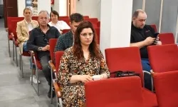 Konferencja &bdquo;Biznes 2.0: Era Sztucznej Inteligencji&rdquo; za nami (4)