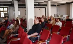 Konferencja &bdquo;Biznes 2.0: Era Sztucznej Inteligencji&rdquo; za nami (7)