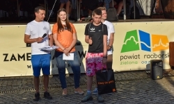VII Raciborski Festiwal Gamingowy na Zamku Piastowskim w Raciborzu (10)