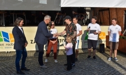 VII Raciborski Festiwal Gamingowy na Zamku Piastowskim w Raciborzu (11)