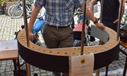 VII Raciborski Festiwal Gamingowy na Zamku Piastowskim w Raciborzu (13)