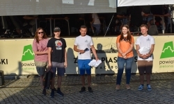 VII Raciborski Festiwal Gamingowy na Zamku Piastowskim w Raciborzu (14)