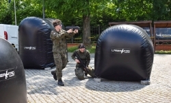 VII Raciborski Festiwal Gamingowy na Zamku Piastowskim w Raciborzu (15)