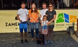 VII Raciborski Festiwal Gamingowy na Zamku Piastowskim w Raciborzu (18)