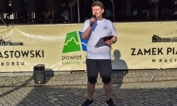 VII Raciborski Festiwal Gamingowy na Zamku Piastowskim w Raciborzu (3)