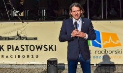 VII Raciborski Festiwal Gamingowy na Zamku Piastowskim w Raciborzu (4)