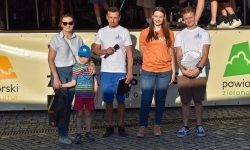 VII Raciborski Festiwal Gamingowy na Zamku Piastowskim w Raciborzu (8)