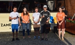 VII Raciborski Festiwal Gamingowy na Zamku Piastowskim w Raciborzu (9)