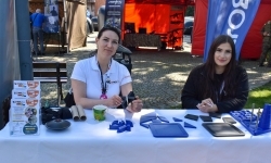 VII Raciborski Festiwal Gamingowy na Zamku Piastowskim w Raciborzu (2)