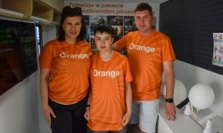 VII Raciborski Festiwal Gamingowy na Zamku Piastowskim w Raciborzu (12)