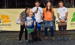 VII Raciborski Festiwal Gamingowy na Zamku Piastowskim w Raciborzu (16)