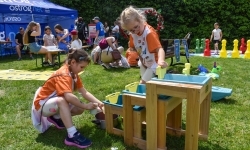 VII Raciborski Festiwal Gamingowy na Zamku Piastowskim w Raciborzu (17)