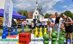 VII Raciborski Festiwal Gamingowy na Zamku Piastowskim w Raciborzu (18)