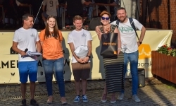 VII Raciborski Festiwal Gamingowy na Zamku Piastowskim w Raciborzu (19)