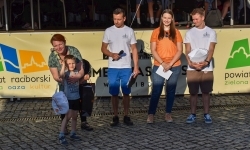 VII Raciborski Festiwal Gamingowy na Zamku Piastowskim w Raciborzu (20)