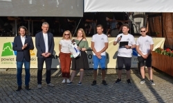 VII Raciborski Festiwal Gamingowy na Zamku Piastowskim w Raciborzu (3)