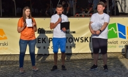 VII Raciborski Festiwal Gamingowy na Zamku Piastowskim w Raciborzu (4)