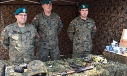 VII Raciborski Festiwal Gamingowy na Zamku Piastowskim w Raciborzu (6)