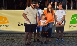 VII Raciborski Festiwal Gamingowy na Zamku Piastowskim w Raciborzu (9)