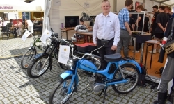 VII Raciborski Festiwal Gamingowy na Zamku Piastowskim w Raciborzu (4)