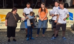 VII Raciborski Festiwal Gamingowy na Zamku Piastowskim w Raciborzu (10)