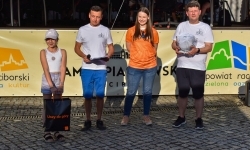 VII Raciborski Festiwal Gamingowy na Zamku Piastowskim w Raciborzu (12)