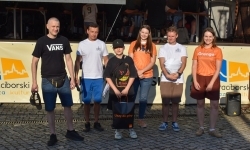 VII Raciborski Festiwal Gamingowy na Zamku Piastowskim w Raciborzu (14)