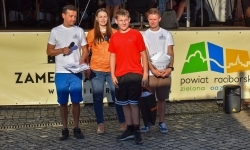 VII Raciborski Festiwal Gamingowy na Zamku Piastowskim w Raciborzu (18)