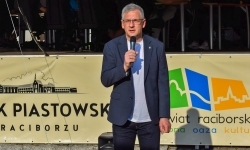 VII Raciborski Festiwal Gamingowy na Zamku Piastowskim w Raciborzu (19)