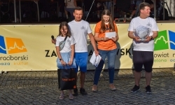 VII Raciborski Festiwal Gamingowy na Zamku Piastowskim w Raciborzu (5)