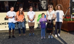 VII Raciborski Festiwal Gamingowy na Zamku Piastowskim w Raciborzu (6)