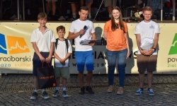 VII Raciborski Festiwal Gamingowy na Zamku Piastowskim w Raciborzu (8)