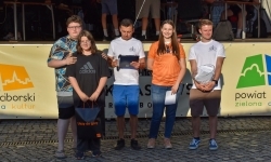 VII Raciborski Festiwal Gamingowy na Zamku Piastowskim w Raciborzu (6)