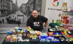 VII Raciborski Festiwal Gamingowy na Zamku Piastowskim w Raciborzu (7)