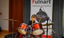 Muzyczny bukiet dla mam na Zamku Piastowskim w Raciborzu (14)