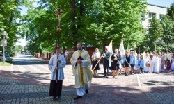 Wyjątkowy moment na Zamku Piastowskim! (10)