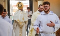 Wyjątkowy moment na Zamku Piastowskim! (14)