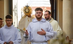 Wyjątkowy moment na Zamku Piastowskim! (18)