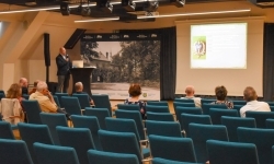 Spotkanie poświęcone tworzeniu struktur aparatu bezpieczeństwa w regionie (10)