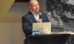 Spotkanie poświęcone tworzeniu struktur aparatu bezpieczeństwa w regionie (11)