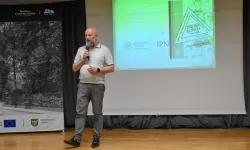 Spotkanie poświęcone tworzeniu struktur aparatu bezpieczeństwa w regionie (2)
